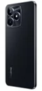 Image Мобильный телефон Realme C53 6/128GB Black