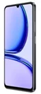 Image Мобильный телефон Realme C53 6/128GB Black