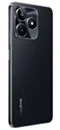 Telefon mobil Realme C53 6/128GB Black