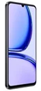 Image Мобильный телефон Realme C53 6/128GB Black