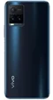Image Telefon mobil Vivo Y21s 4/128Gb Midnight Blue