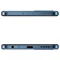 Image Telefon mobil Vivo Y21s 4/128Gb Midnight Blue