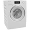 Image Стиральная машина Miele WWR860 WPS