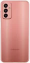 Image Мобильный телефон Samsung M13 Galaxy M135F 4/64Gb Copper