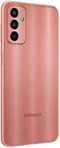 Image Мобильный телефон Samsung M13 Galaxy M135F 4/64Gb Copper