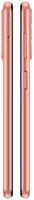 Image Мобильный телефон Samsung M13 Galaxy M135F 4/64Gb Copper