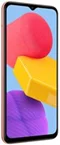 Image Мобильный телефон Samsung M13 Galaxy M135F 4/64Gb Copper