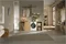 Image Maşina de spălat rufe Miele WWH860WPS