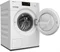Image Maşina de spălat rufe Miele WWD120 WCS