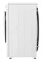 Image Maşina de spălat rufe LG F2WV3S7AIDD
