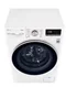 Image Стиральная машина LG F2WV5S8S0E