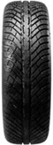 Image Anvelope COOPER DISCOVERER WINTER 215/55 R18 99V XL