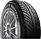 Image Anvelope COOPER DISCOVERER WINTER 215/55 R18 99V XL