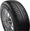 Image Anvelope COOPER DISCOVERER WINTER 215/55 R18 99V XL