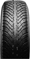 Image Anvelope COOPER DISCOVERER WINTER 215/55 R18 99V XL