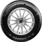 Image Anvelope COOPER DISCOVERER WINTER 215/55 R18 99V XL