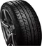 Image Шины AVON WV7 SNOW 205/60 R16 96H XL