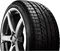 Image Шины AVON WV7 SNOW 215/50 R17 95V XL