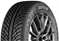 Image Шины AVON WX7 WINTER 245/45 R18 100V XL