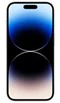 Image Мобильный телефон iPhone 14 Pro 512GB Dual SIM Silver