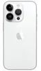 Image Мобильный телефон iPhone 14 Pro 512GB Dual SIM Silver