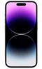 Image Telefon mobil iPhone 14 Pro 1TB Dual SIM Deep Purple