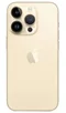 Image Мобильный телефон iPhone 14 Pro 1TB Dual SIM Gold