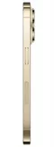Image Мобильный телефон iPhone 14 Pro 1TB Dual SIM Gold