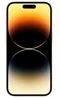 Image Мобильный телефон iPhone 14 Pro 1TB Dual SIM Gold