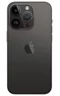 Image Мобильный телефон iPhone 14 Pro 1TB Dual SIM Space Black