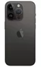 Telefon mobil iPhone 14 Pro 512GB Dual SIM Space Black