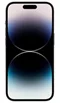 Image Мобильный телефон iPhone 14 Pro 512GB Dual SIM Space Black