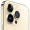Мобильный телефон iPhone 14 Pro Max 1TB eSIM Gold