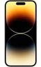 Image Telefon mobil iPhone 14 Pro Max 1TB eSIM Gold