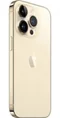 Telefon mobil iPhone 14 Pro Max 1TB eSIM Gold