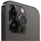 Image Мобильный телефон iPhone 14 Pro Max 1TB eSIM Space Black