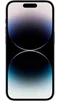 Image Мобильный телефон iPhone 14 Pro Max 1TB eSIM Space Black