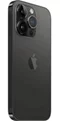 Мобильный телефон iPhone 14 Pro Max 1TB eSIM Space Black