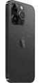 Image Мобильный телефон iPhone 14 Pro Max 1TB eSIM Space Black