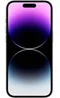 Image Мобильный телефон iPhone 14 Pro Max 1TB eSIM Deep Purple