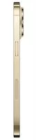 Image Telefon mobil iPhone 14 Pro Max 1TB eSIM Gold