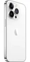 Image Мобильный телефон iPhone 14 Pro Max 1TB eSIM Silver