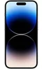 Image Мобильный телефон iPhone 14 Pro Max 1TB eSIM Silver