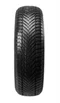 Image Шины TRISTAR SNOWPOWER HP 215/60 R16 99H XL
