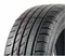 Image Шины TRISTAR SNOWPOWER 2 235/55 R19 105V XL