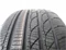 Image Шины TRISTAR SNOWPOWER 2 235/55 R19 105V XL