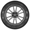 Image Шины GOODYEAR UltraGrip Performance 3 245/45 R20 103V XL