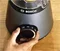 Image Блендер BOSCH MMB6141S