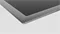 Image Варочная панель электрическая BOSCH PKE645BB2E