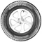 Image Anvelope Lassa Com Win 2+ 225/60 R18 H100